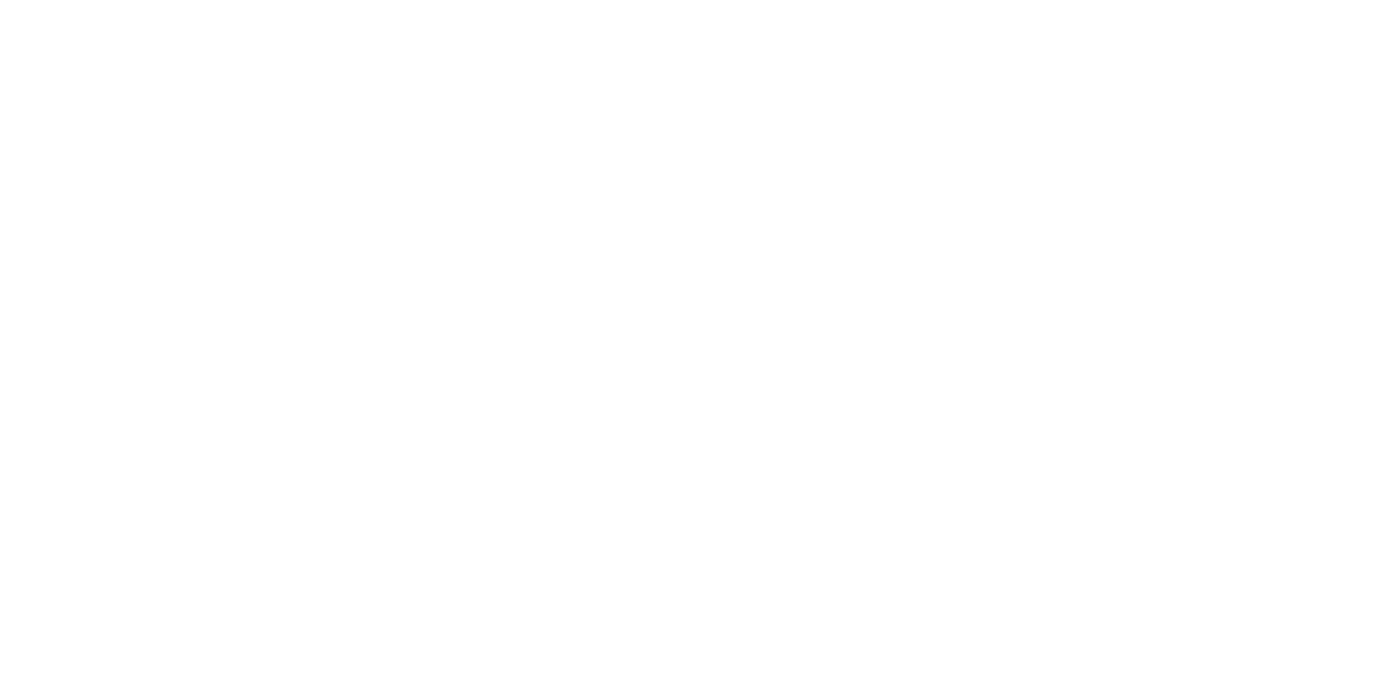 Kevin Lammers