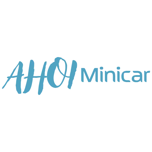 Ahoi