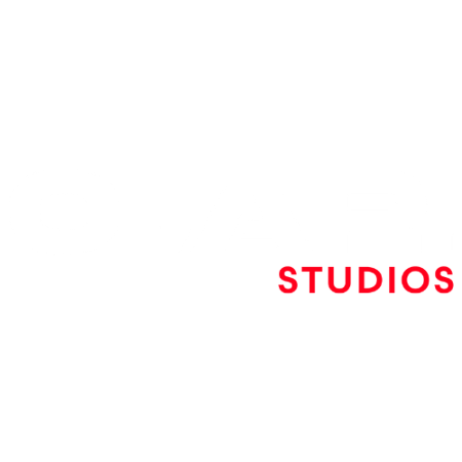 CuxSpot