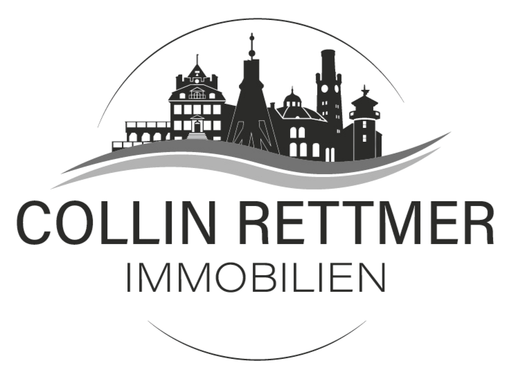 Collin Rettmer
