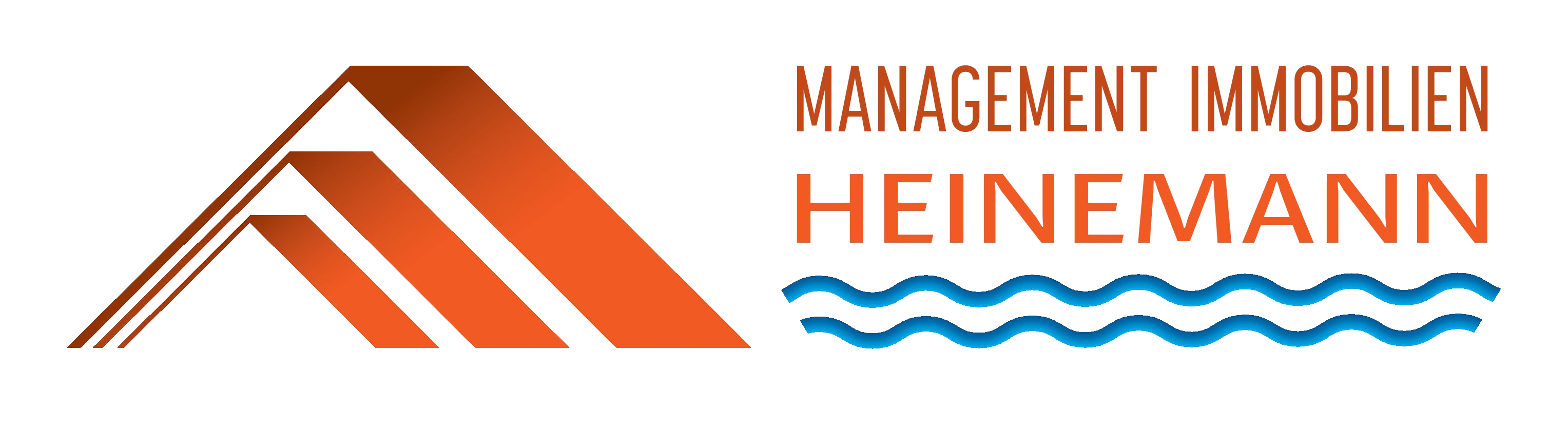 Management Immobilien Heinemann