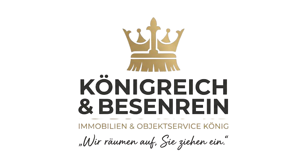 Königreich & Besenrein