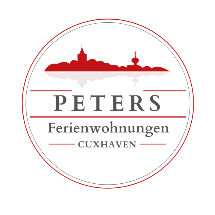 Peters FeWo