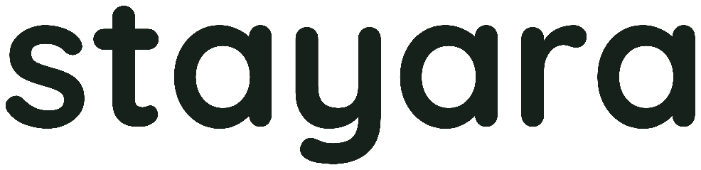 Stayara