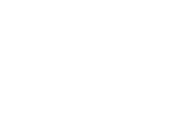Strandperle Hotels