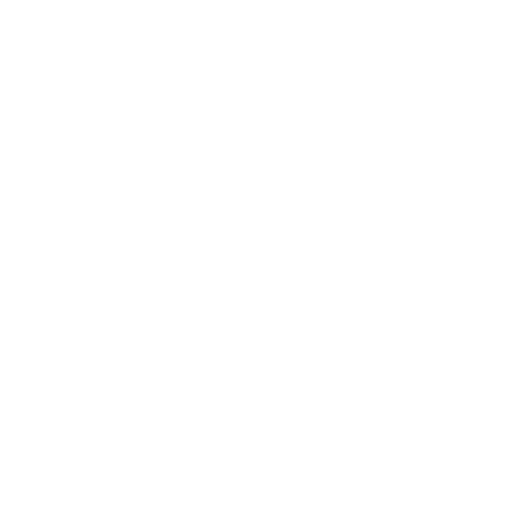 Taskara